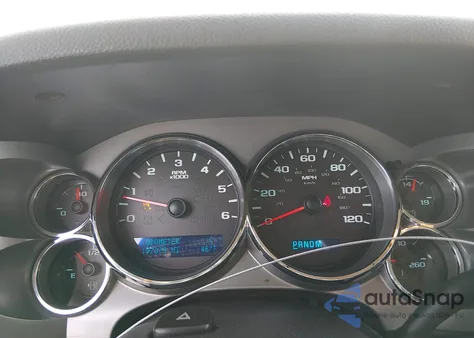 2011 GMC Sierra 1500 Sle z USA, uszkodzony, nr VIN 3GTP2VE38BG252716